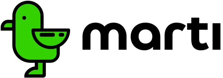 Martı Technologies