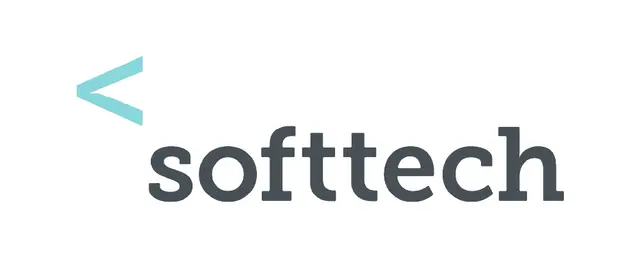 Softtech