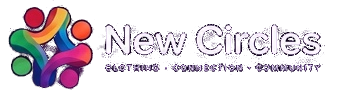 New Circles