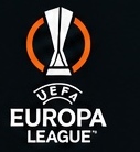 UEFA Europa League